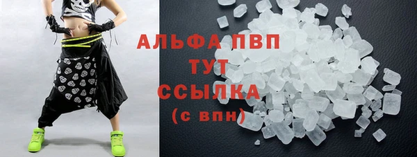 сатива Абдулино