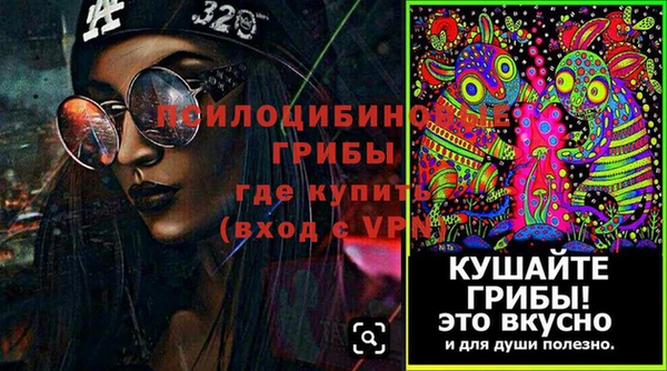 метамфетамин Алексеевка