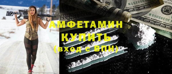 твердый Алексин