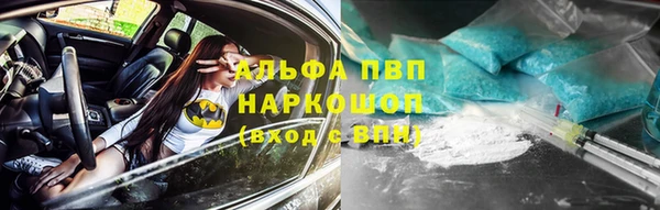 сатива Абдулино